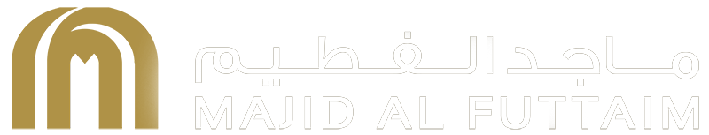 AlFutaim AlFutaim