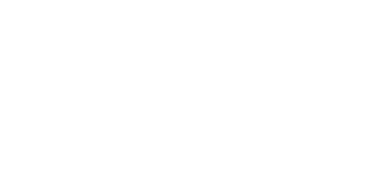 STC STC