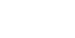 Al Marjan Island Al Marjan Island